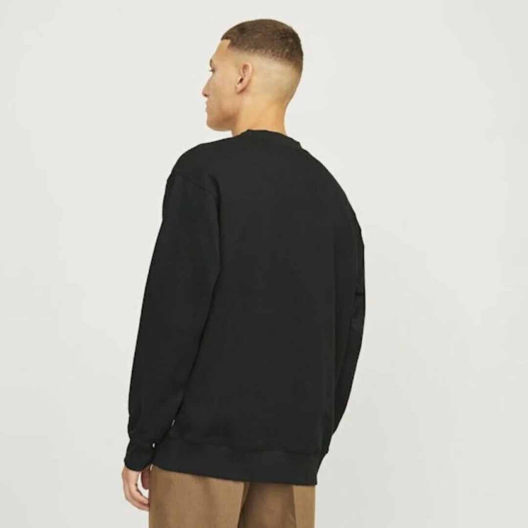 Duks Jack & Jones