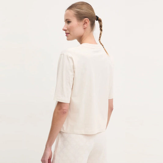 Maicë Guess V4BI21I3Z14 G6K5