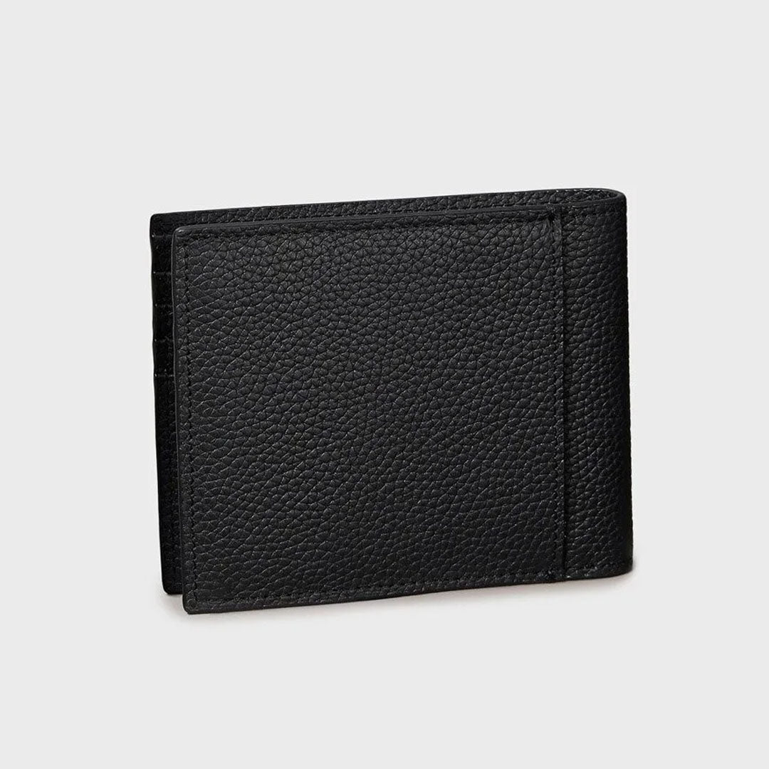 Kuletë CALVIN KLEIN FOIL EMBOSS EW BILL FOLD
