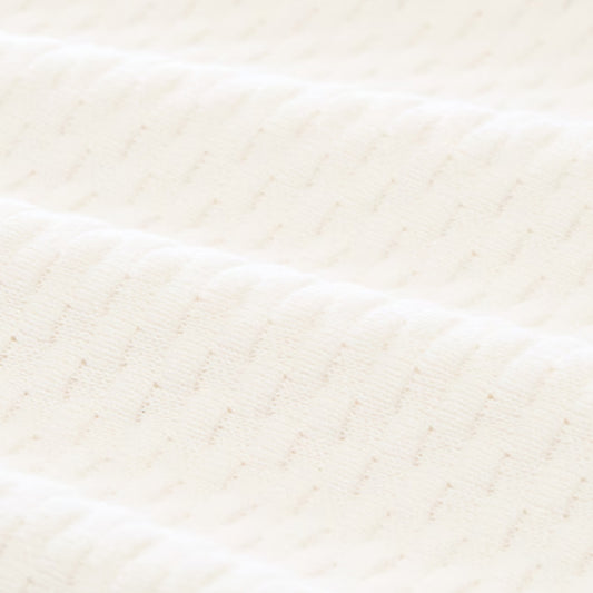 Xhemper Tom Tailor knit new bubble struct