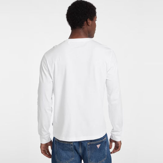 Bluzë Guess M5RI84K8HM0 G011