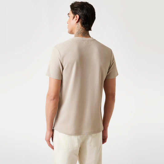 Maicë GUESS SS OWEN KNIT CREW