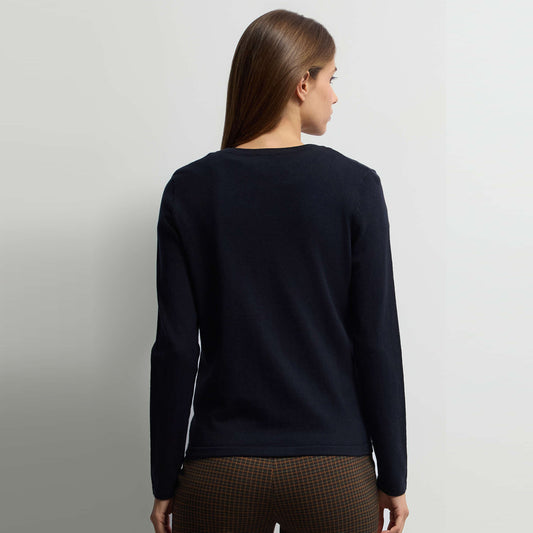 Jakne Upim KNITW. TRICOT FALL