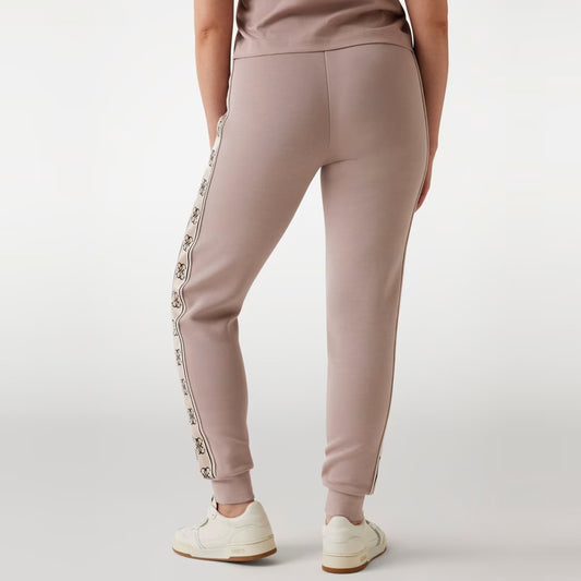 Trenerka të poshtme Guess BRITNEY JOGGER