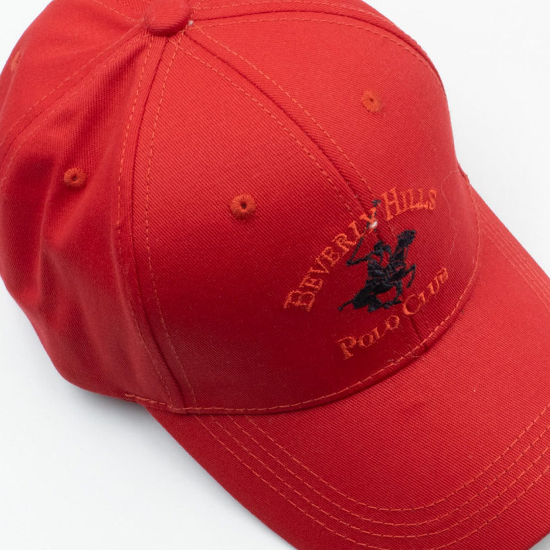 Kapelë Beverly Hills Polo Club