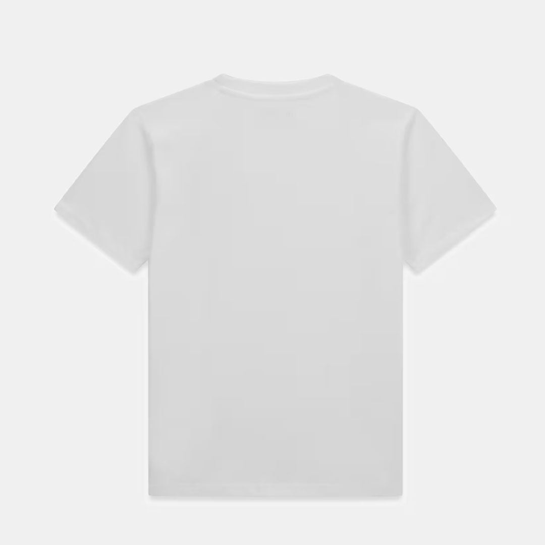 Maicë Guess OVERSIZE SS T-SHIRT