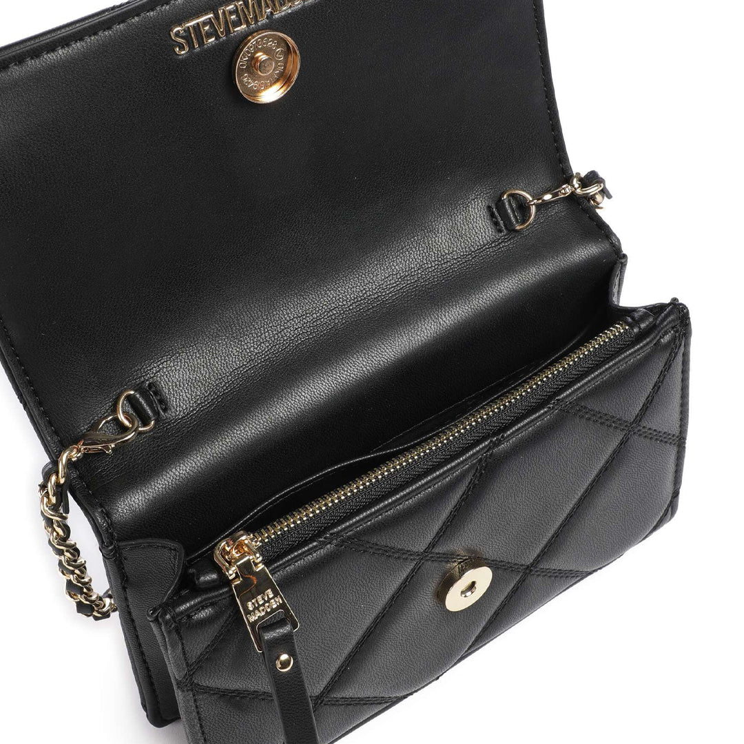 Qantë Steve Madden Bendue BAGS