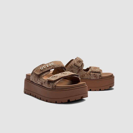 Sandale Guess