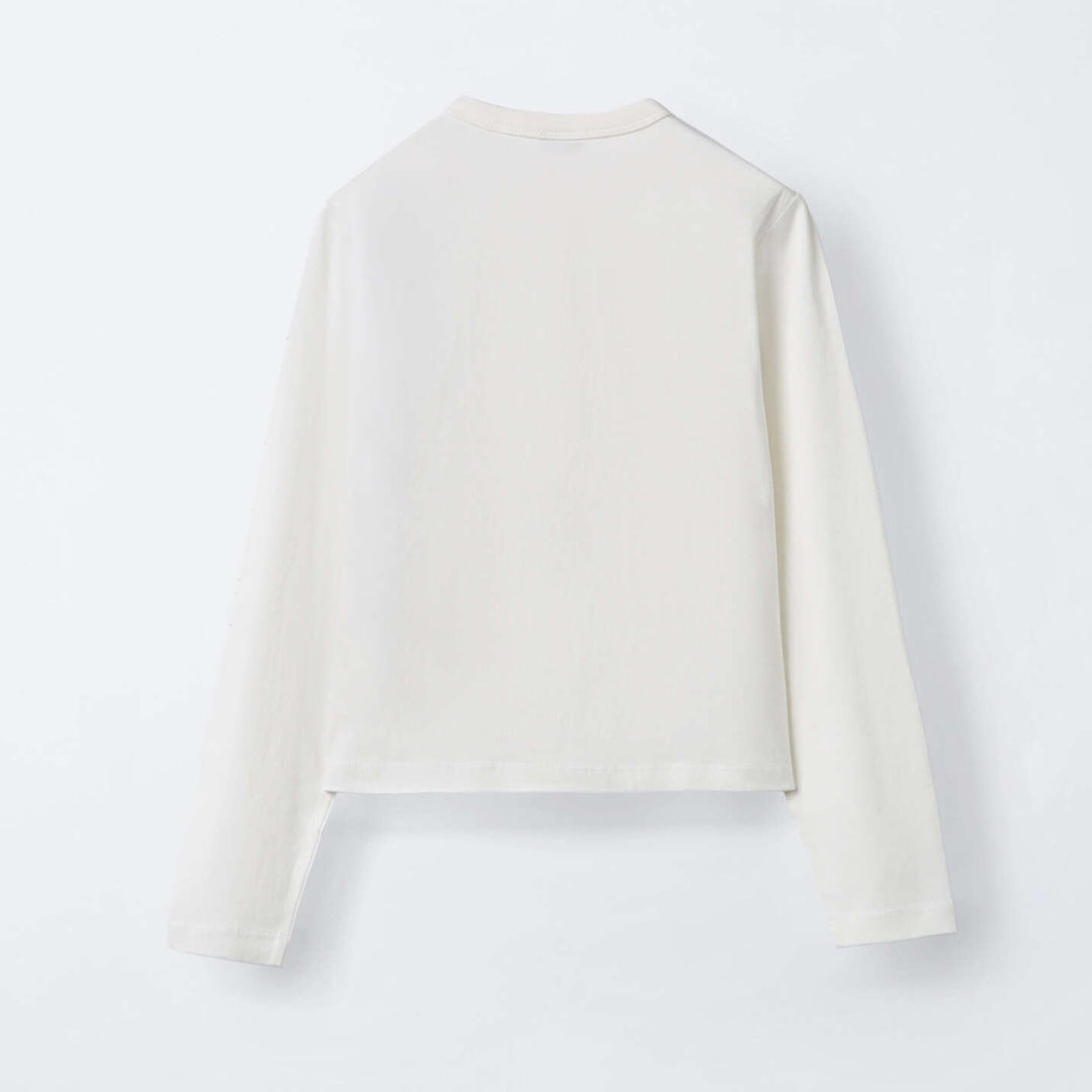 Maicë Blukids GIRL9-15Y TOP FALL