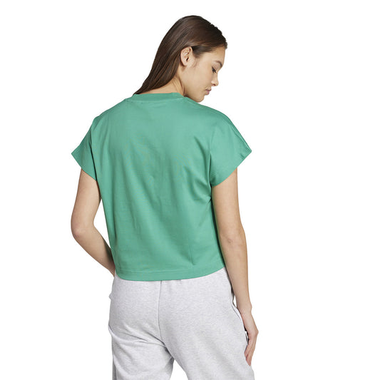 Maicë Adidas JJ1240