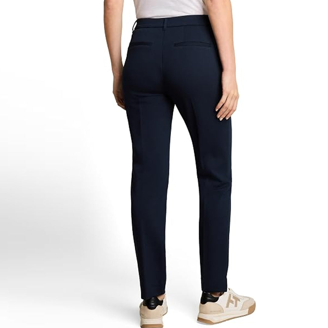 Pantallona Tom Tailor TTMia slim