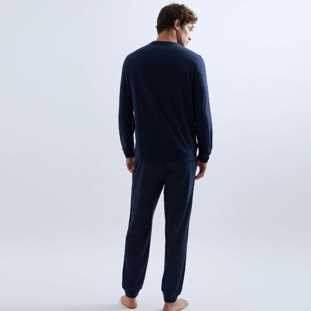 Pizhame Upim PYJAMAS 2
