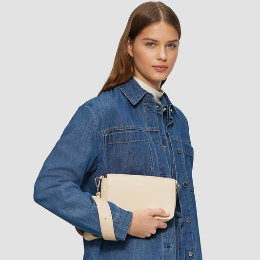 Qantë krahu S.Oliver 2161831 8140