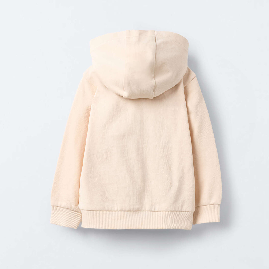 Duks Blukids GIRL6-30M SWEATS/TRIC FAL