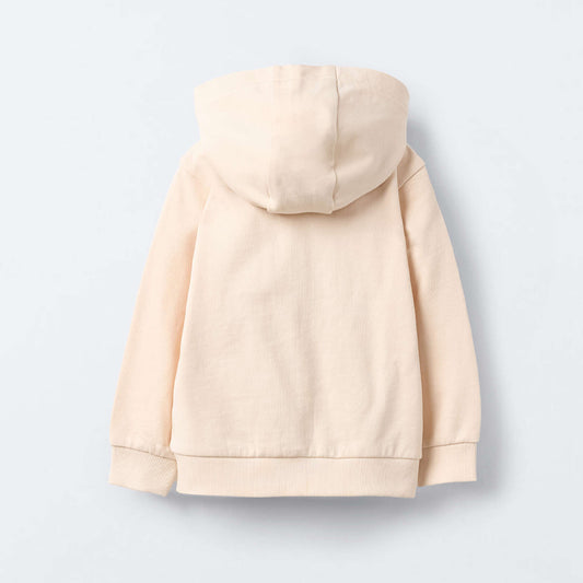 Duks Blukids GIRL6-30M SWEATS/TRIC FAL