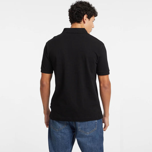 Maicë GUESS JEANS GJ SS EMBRO LOGO POLO