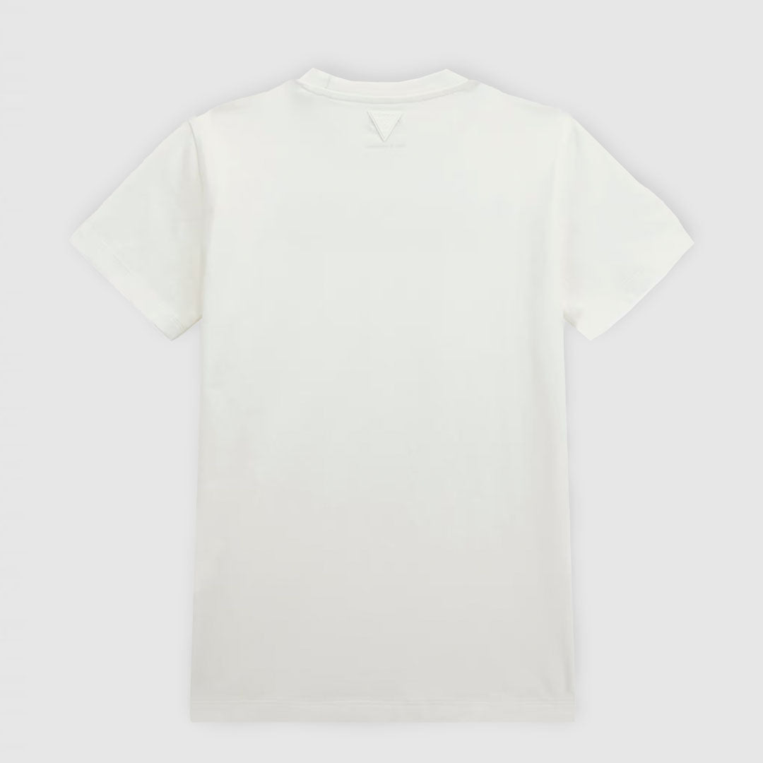 Maicë Guess SS T-SHIRT