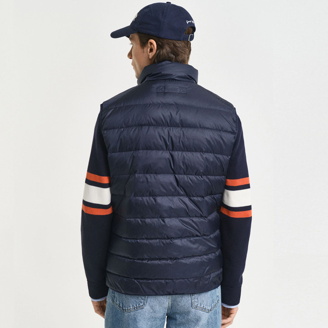 Jelek Gant 7006527 433