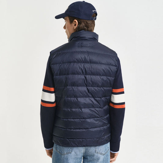 Jelek Gant 7006527 433