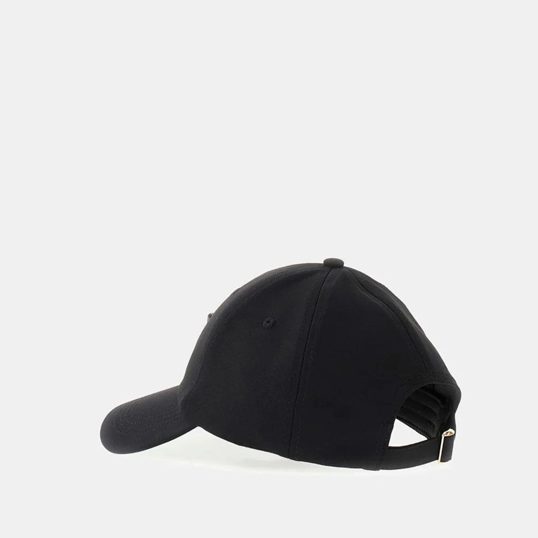 Kapelë Guess V6RZ08WG980 JBLK