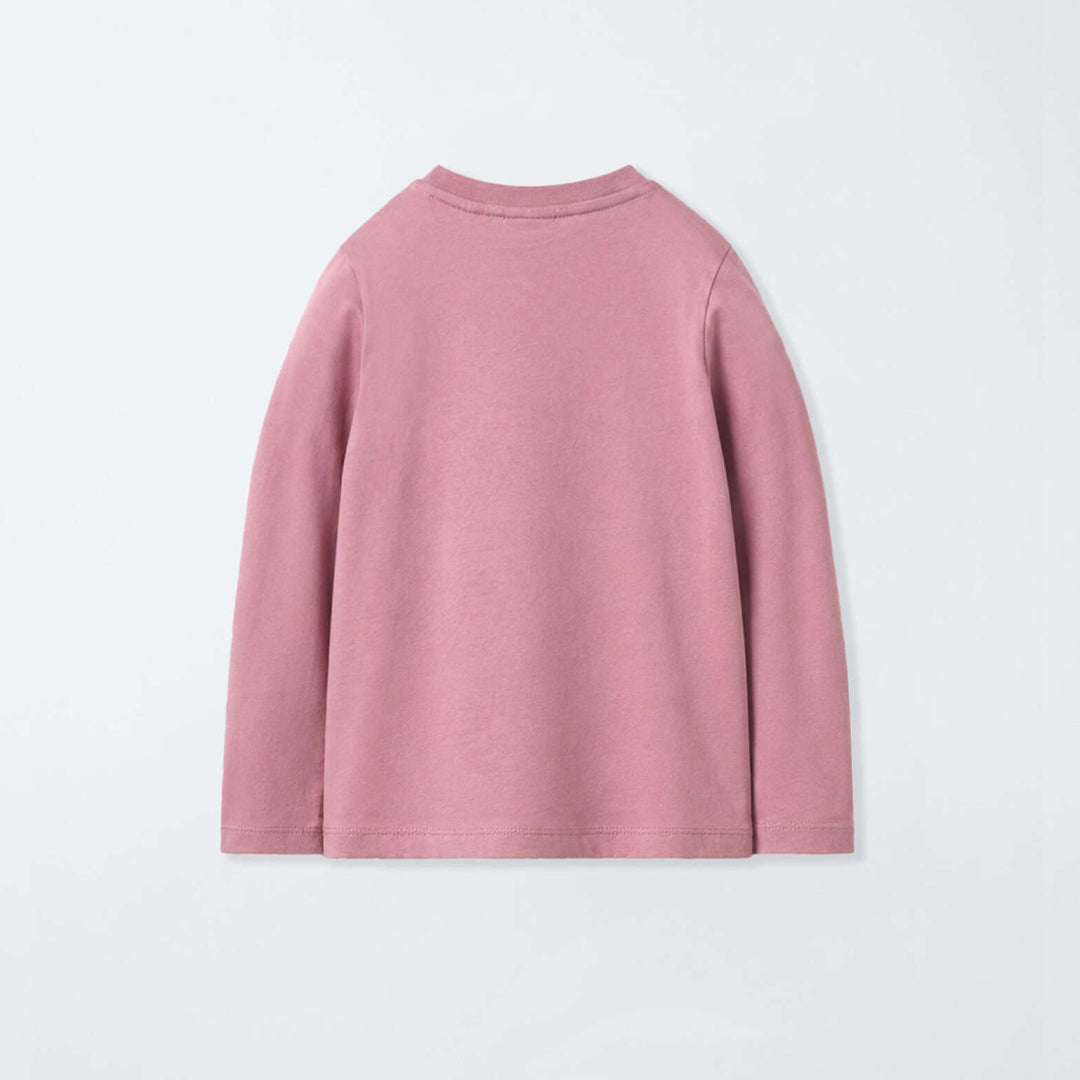 Maicë Blukids GIRL2-9Y TOP FALL