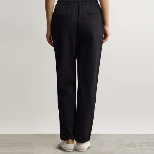 Pantallona Upim 1 EN FLEECE BOTTOM FALL