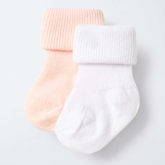 Qorape Blukids NEWBORN OUTERWEAR FALL