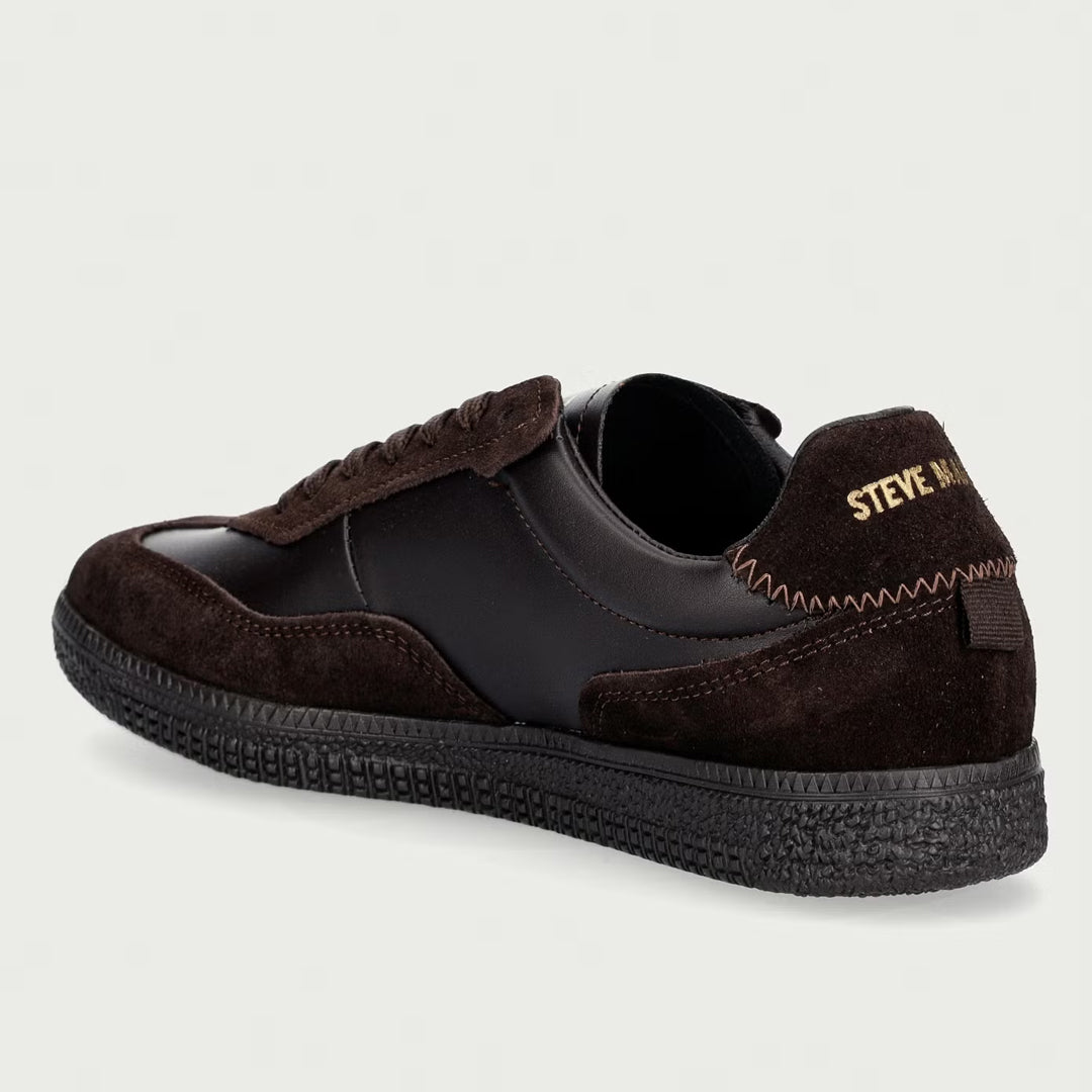 Patikë Steve Madden SNEAKERS W SMEMPORIA-CHN