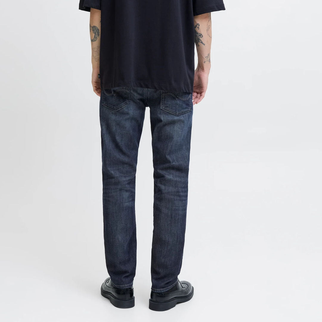 Xhinse JACK & JONES JJIMIKE JJORIGINAL JJ 156 NOOS