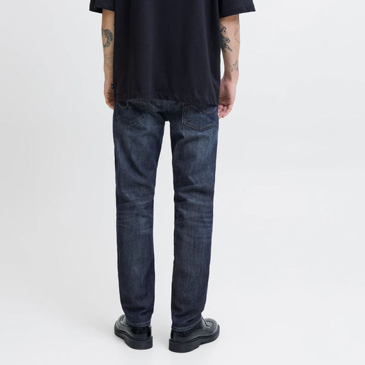 Xhinse JACK & JONES JJIMIKE JJORIGINAL JJ 156 NOOS