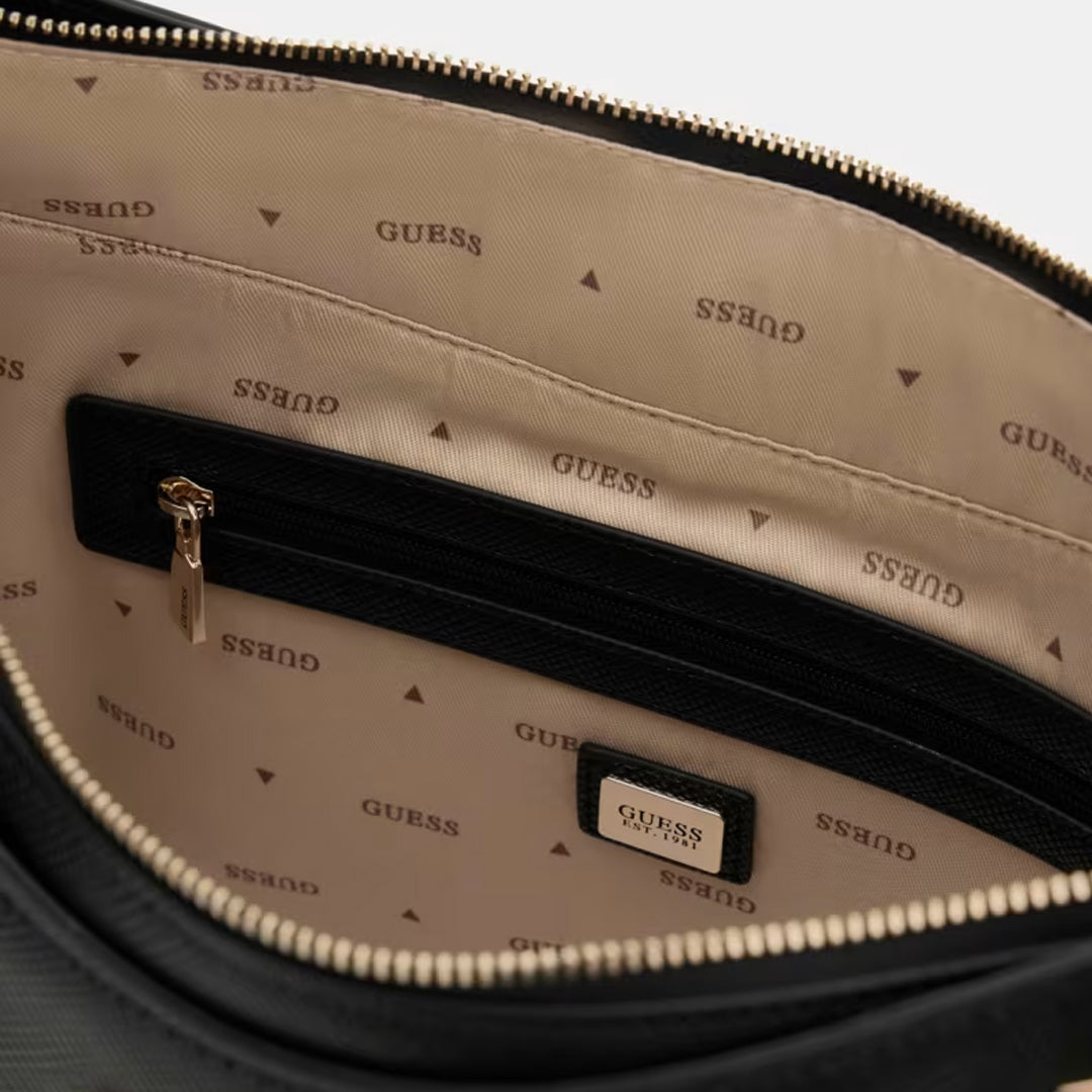 Qantë Guess GILDA TOTE