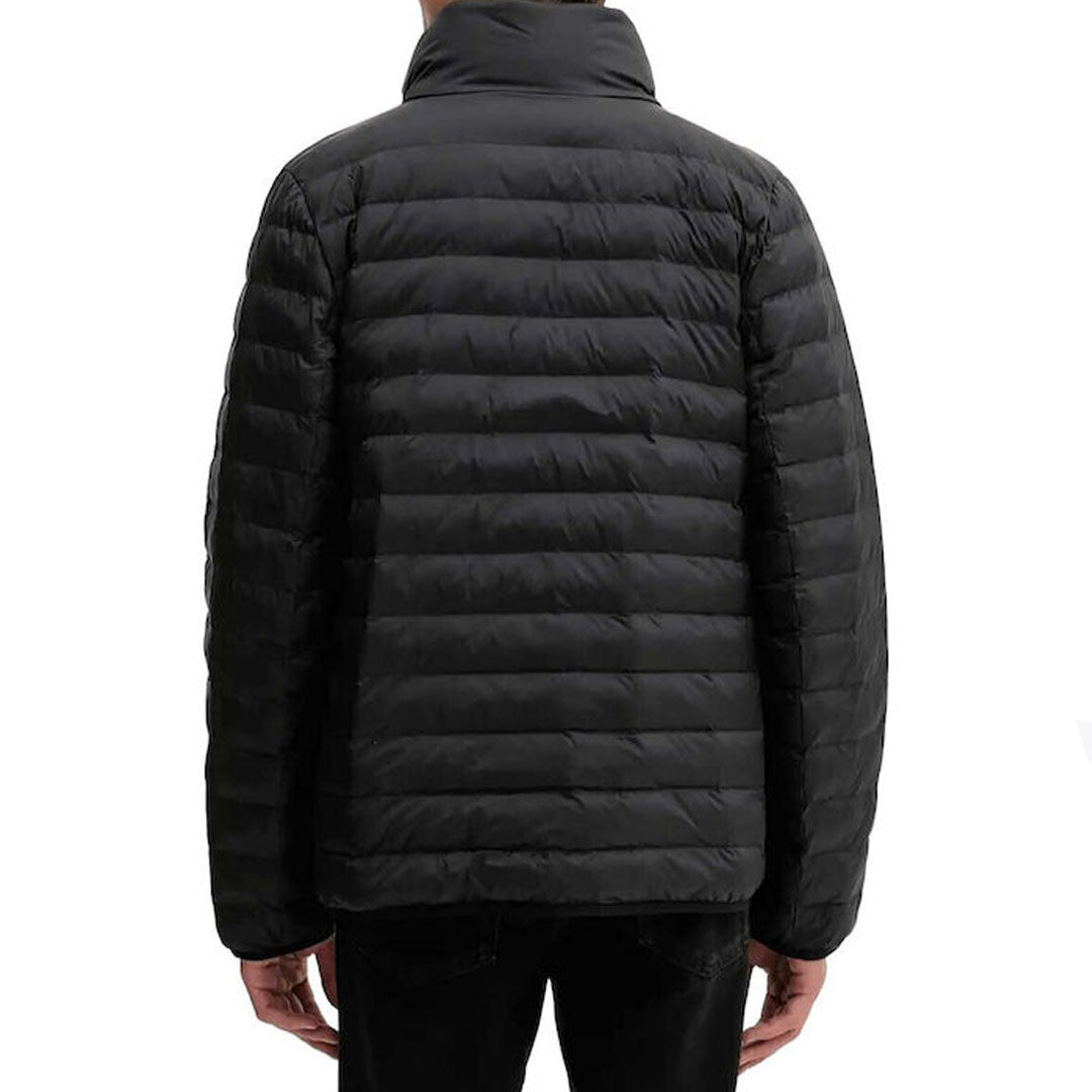 Jakne Calvin Klein LV04LC506G UB1