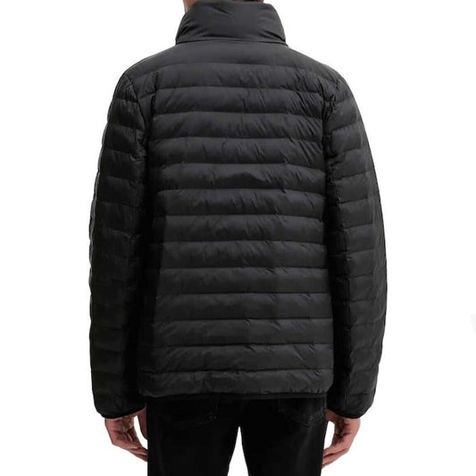 Jakne Calvin Klein LV04LC506G UB1