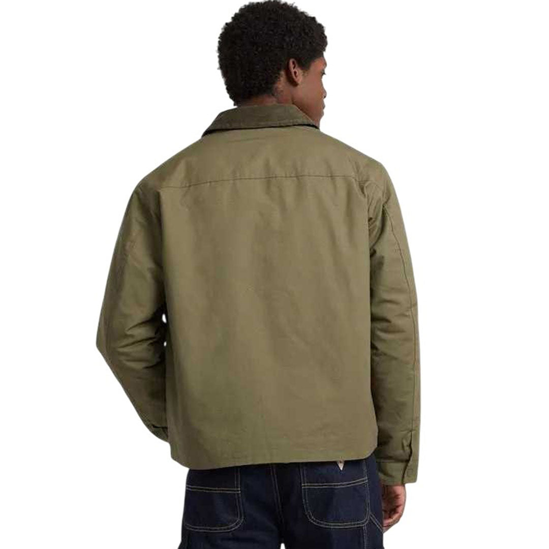 Jakne GUESS JEANS GJ JKT WITH POCKETS