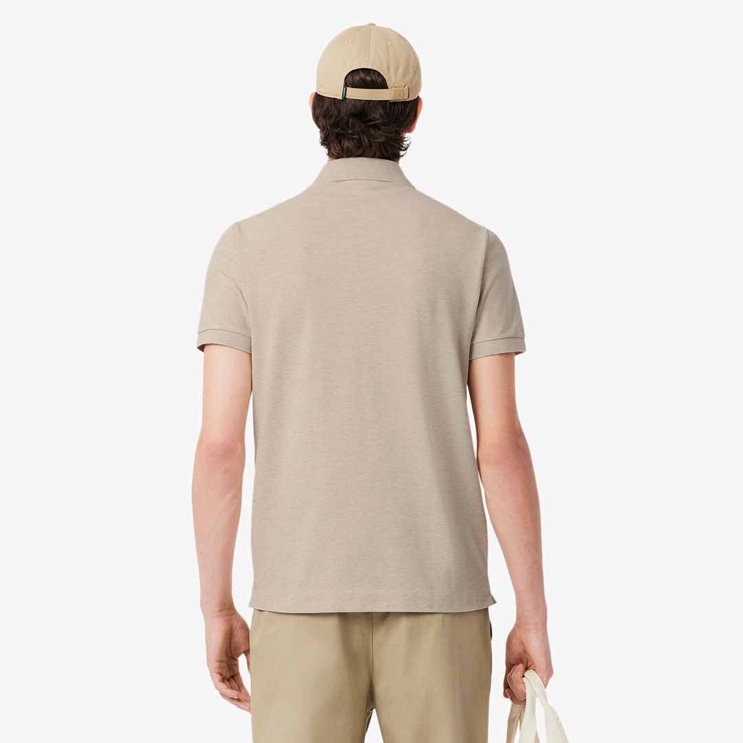 Maicë Lacoste POLOS