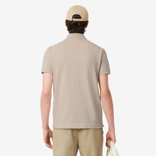Maicë Lacoste POLOS