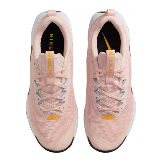 Patikë Nike FQ0902 600