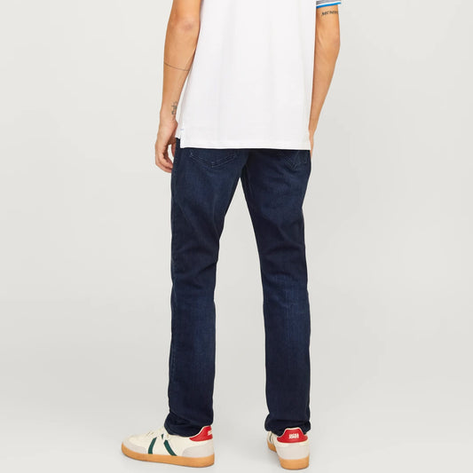 Farmerka Jakc&Jones 12259055 BLUD