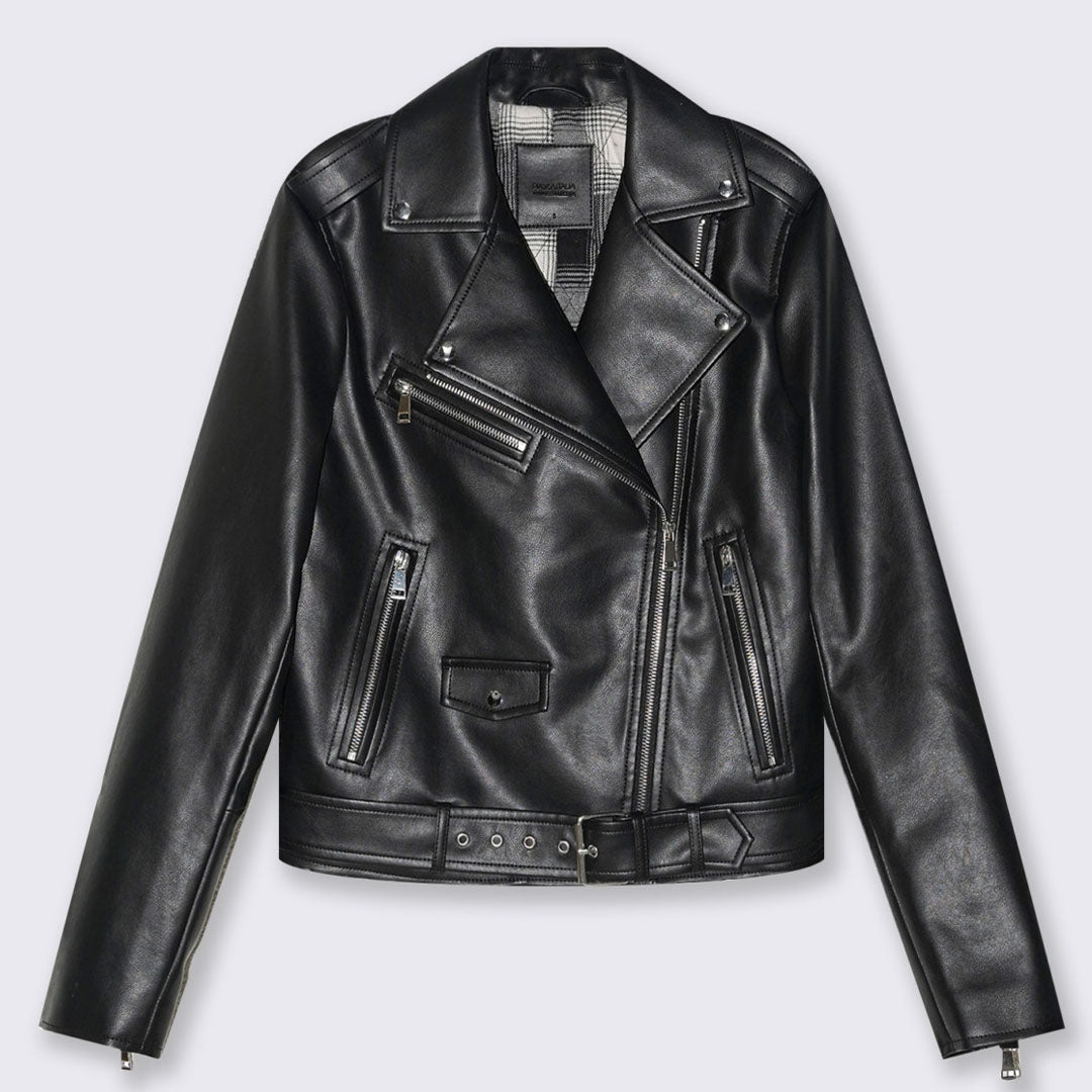 Jakne Piazza Italia 58903NE