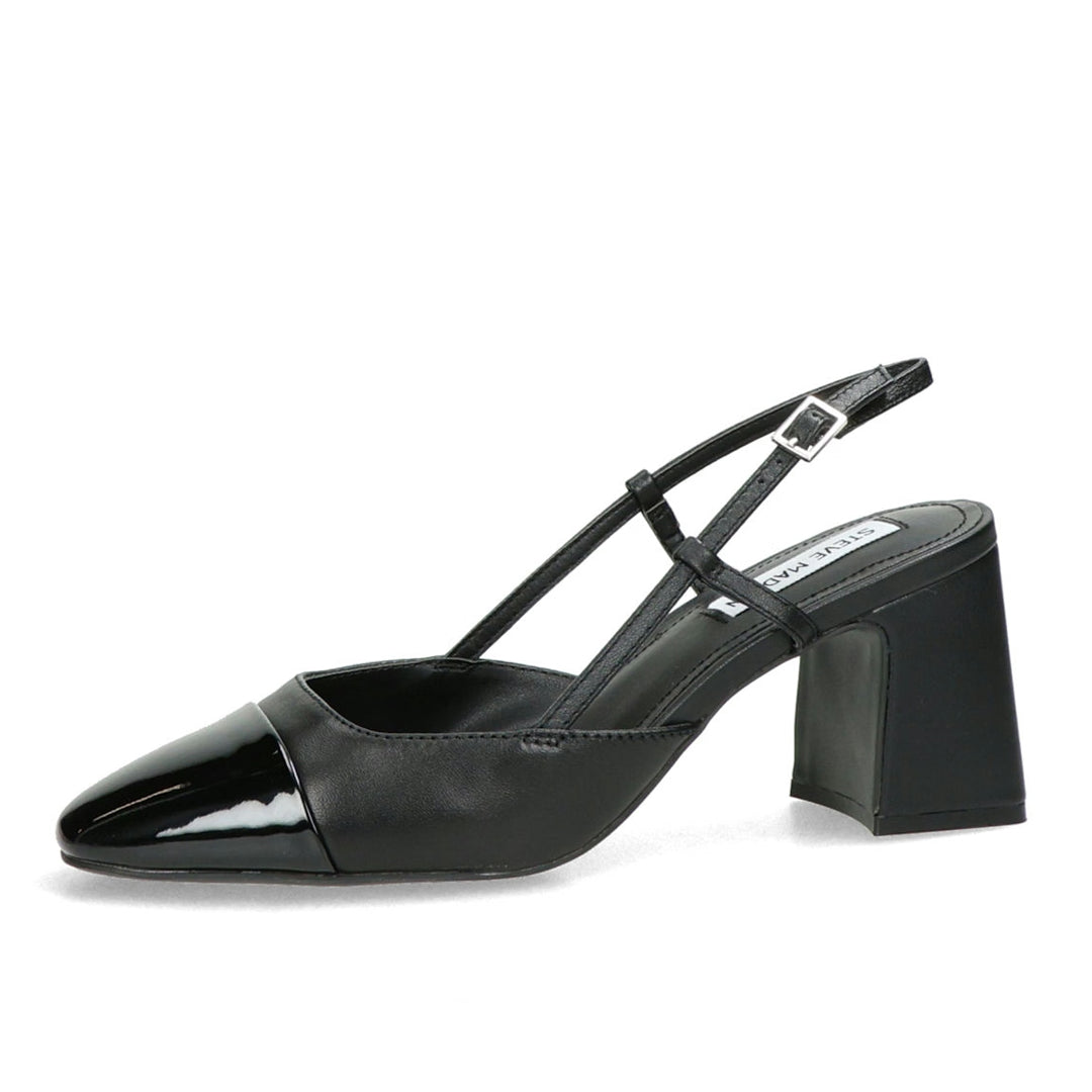 Sandale Steve Madden SHOES W SMZEINA-017