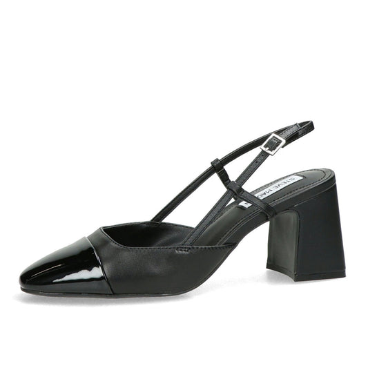 Sandale Steve Madden SHOES W SMZEINA-017