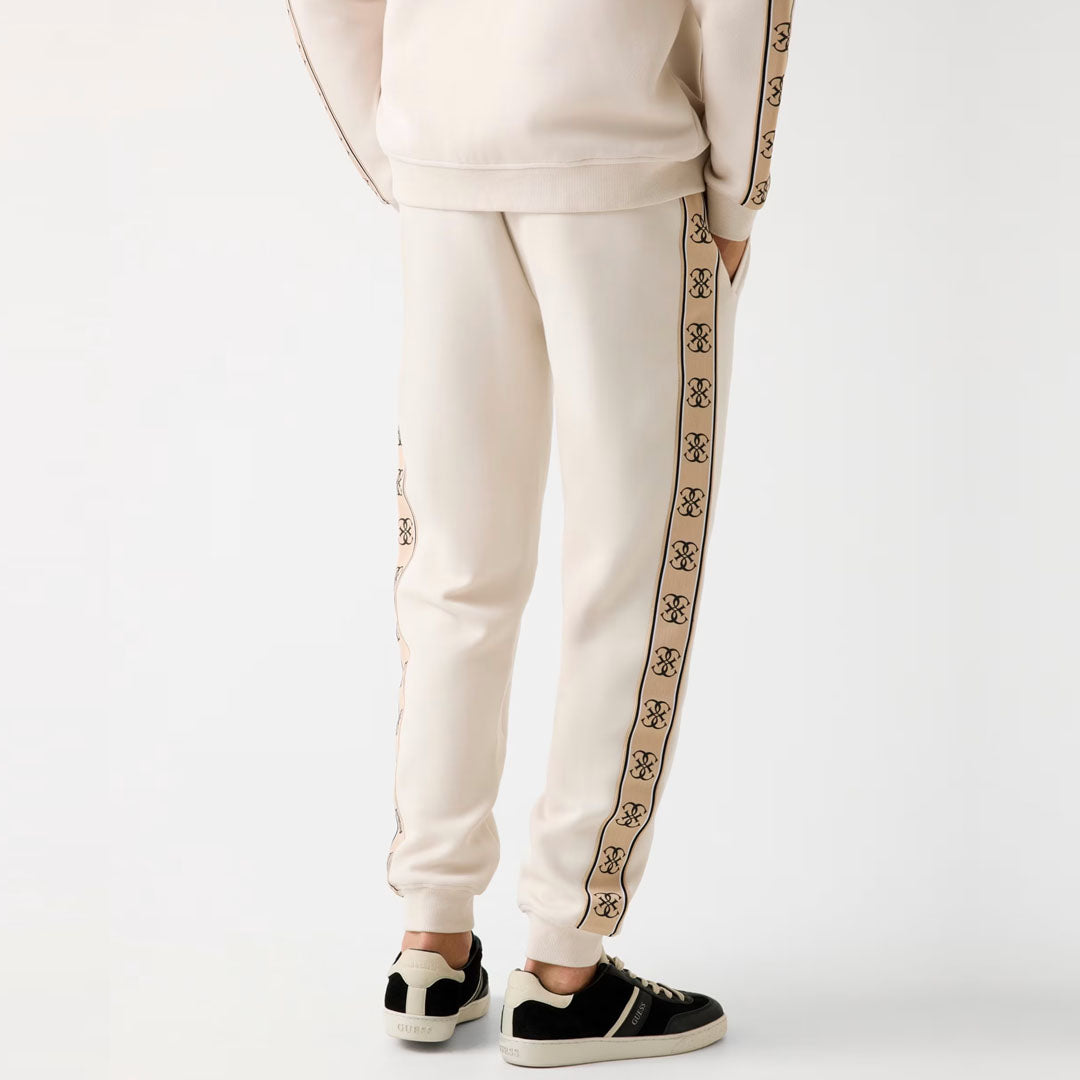 Pantallona Guess Z2YB09KB3P2 G9L9