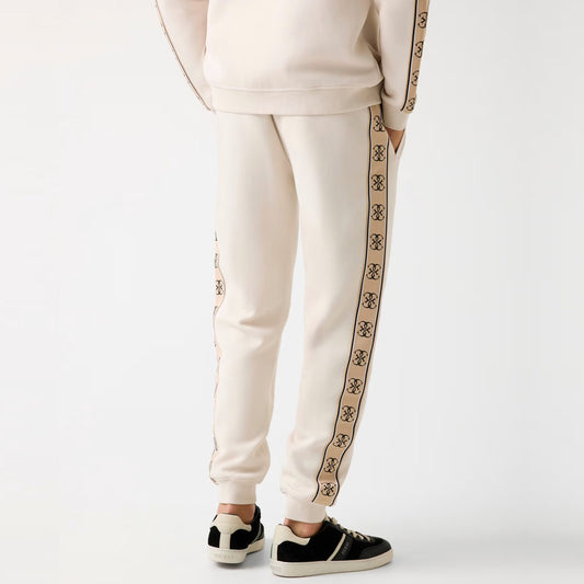 Pantallona Guess Z2YB09KB3P2 G9L9