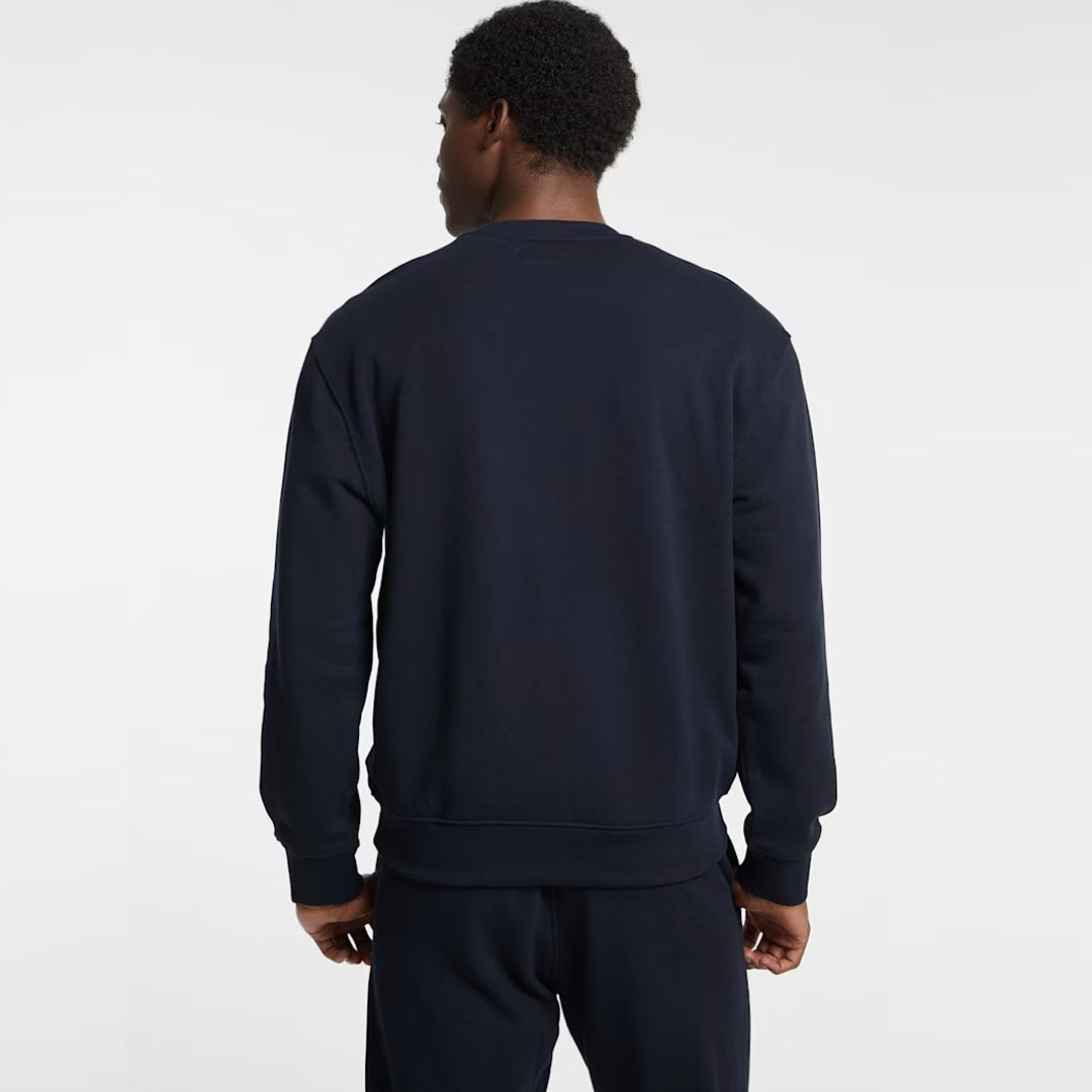 Maicë GUESS JEANS GJ CN SS RAGLAN OS TEE