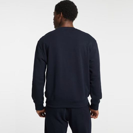 Maicë GUESS JEANS GJ CN SS RAGLAN OS TEE