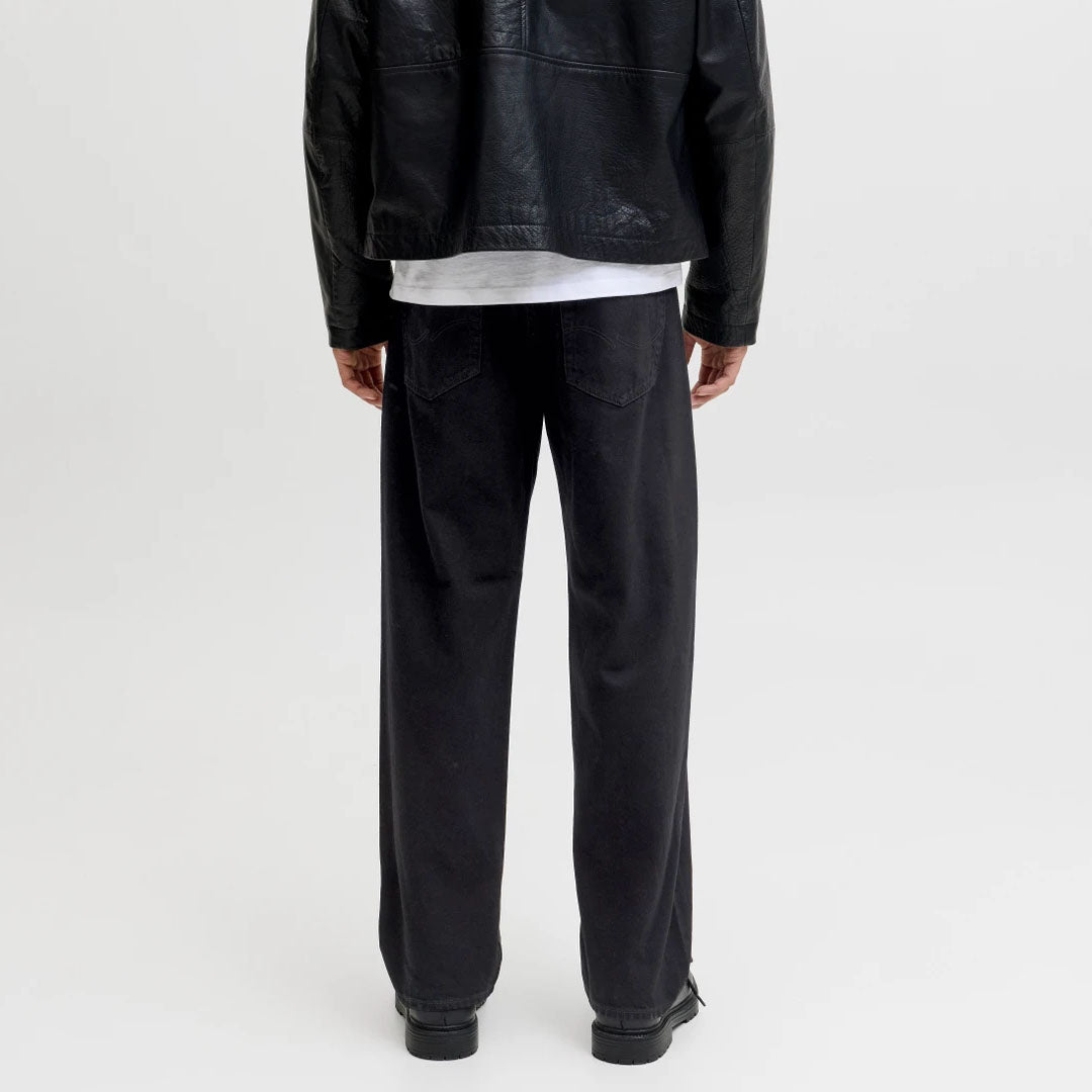 Xhinse Jack & Jones JJIEDDIE JJORIGINAL SQ 740