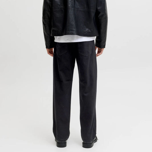 Xhinse Jack & Jones 12270785 BLAD