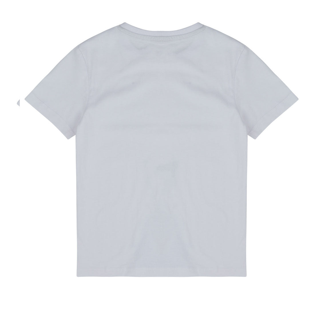 Maicë Guess SS T-SHIRT
