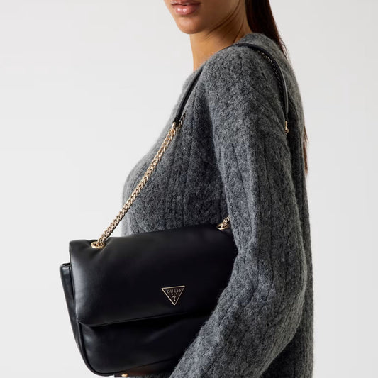 Qantë GUESS SUNETRA CONVERTIBLE XBODY FLAP