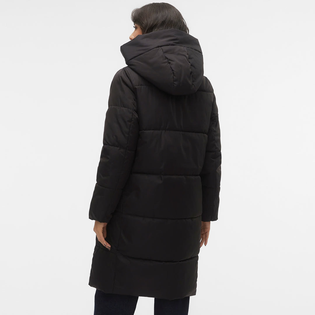 Jakne Vero Moda VMSTELLA COAT NOOS